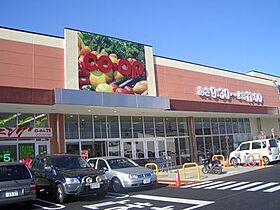 ルミナス　スカイ 102 ｜ 茨城県土浦市小松3丁目（賃貸アパート1K・1階・31.57㎡） その25