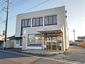 サンリット・デーアＡ 201 ｜ 茨城県かすみがうら市稲吉東6丁目1番24号（賃貸アパート2LDK・2階・58.86㎡） その20