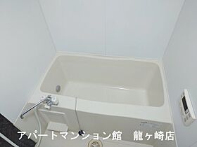 Bonheur（ボヌール） 202 ｜ 茨城県龍ケ崎市若柴町3011-13（賃貸アパート1LDK・2階・54.10㎡） その5