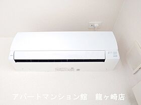 Bonheur（ボヌール） 202 ｜ 茨城県龍ケ崎市若柴町3011-13（賃貸アパート1LDK・2階・54.10㎡） その22