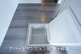 casa vivace 103 ｜ 茨城県稲敷郡阿見町よしわら6丁目30-14（賃貸アパート1LDK・1階・38.64㎡） その26