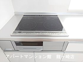 フラン　メゾン　オーブ 202 ｜ 茨城県龍ケ崎市若柴町2976-2（賃貸アパート2LDK・2階・59.58㎡） その24