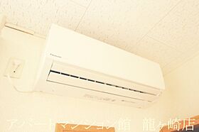 レオパレスエスポワールU 107 ｜ 茨城県稲敷郡阿見町中央6丁目20-43（賃貸アパート1K・1階・23.97㎡） その19