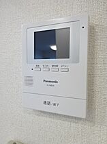 シェノンIV 105 ｜ 茨城県稲敷郡阿見町岡崎2丁目8-3（賃貸アパート1LDK・1階・50.01㎡） その14