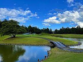 レオパレスエトワール 104 ｜ 茨城県土浦市神立町（賃貸アパート1K・1階・20.37㎡） その27