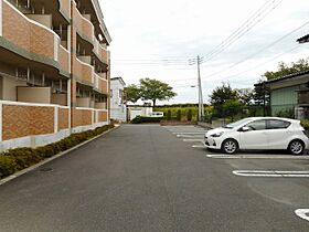 グランレイク　サクラ 104 ｜ 茨城県土浦市港町1丁目8番11号（賃貸マンション1K・1階・30.66㎡） その11