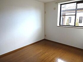 ＴＯＷＮ　ＨＯＵＳＥ　Ｄ 102 ｜ 茨城県かすみがうら市稲吉東4丁目13-14（賃貸アパート2LDK・1階・58.58㎡） その6