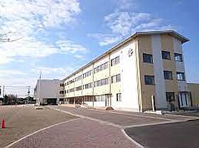 ＴＯＷＮ　ＨＯＵＳＥ　Ｄ 102 ｜ 茨城県かすみがうら市稲吉東4丁目13-14（賃貸アパート2LDK・1階・58.58㎡） その24