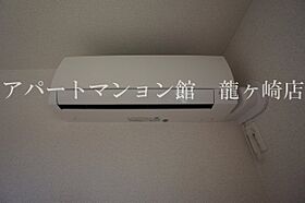 ブライト　ノバII 201 ｜ 茨城県龍ケ崎市光順田2964-5、-6（賃貸アパート2LDK・1階・57.64㎡） その7