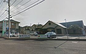 ルーチェビアンカ 103 ｜ 茨城県牛久市ひたち野西1丁目2-13（賃貸アパート1LDK・1階・44.82㎡） その30