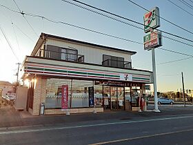 メゾン・ド・リヴィエール　III 102 ｜ 茨城県かすみがうら市新治1832-3（賃貸アパート1LDK・1階・50.05㎡） その18