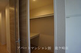 ブルーウィング 102 ｜ 茨城県龍ケ崎市佐貫町3662（賃貸アパート1K・1階・31.35㎡） その14