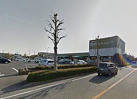 キャッスルタルイ弐番館 201 ｜ 茨城県牛久市田宮2丁目40-7（賃貸マンション3LDK・2階・66.21㎡） その25