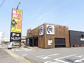 パサニアテラス 107 ｜ 茨城県牛久市猪子町（賃貸アパート1LDK・1階・40.93㎡） その26