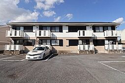 土浦駅 3.5万円