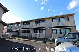🉐敷金礼金0円！🉐はなみずき