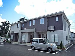 ヴィレッティーナ　Ｂ