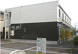 🉐敷金礼金0円！🉐レオパレスさち