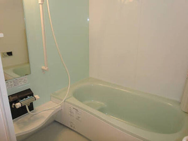 apartment 茨城県かすみがうら市下稲吉4246-11
下稲吉の賃貸情報を見る
物件地図