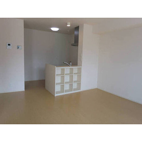 apartment 茨城県かすみがうら市下稲吉4246-11
下稲吉の賃貸情報を見る
物件地図