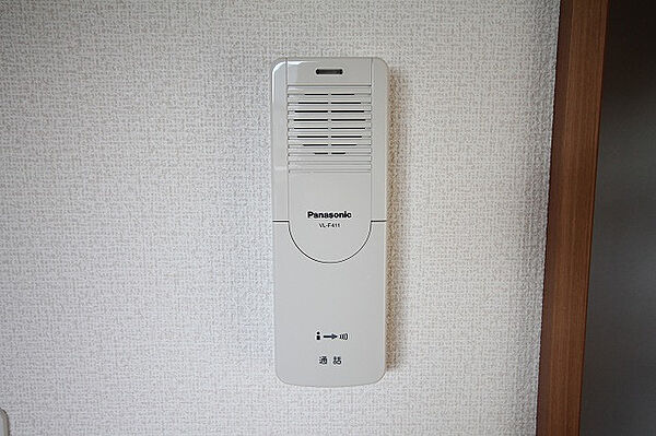 その他画像：その他