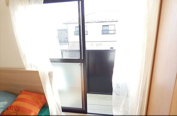 apartment 茨城県かすみがうら市下稲吉2705-2
下稲吉の賃貸情報を見る
物件地図