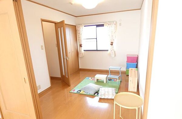 apartment 茨城県かすみがうら市下稲吉2705-2
下稲吉の賃貸情報を見る
物件地図