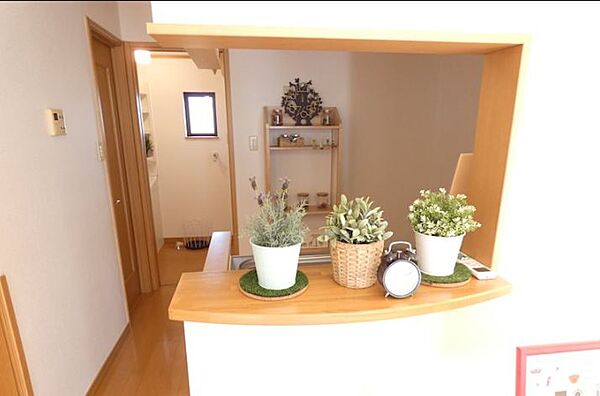 apartment 茨城県かすみがうら市下稲吉2705-2
下稲吉の賃貸情報を見る
物件地図