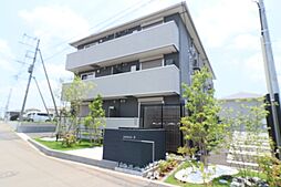 palacio B