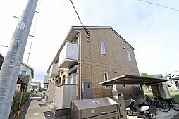 プランドール