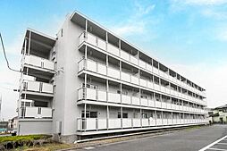 🉐敷金礼金0円！🉐ビレッジハウス中貫2号棟