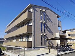 ひたち野　Ｐｒｏｃｅｅｄ．ｐａｌ