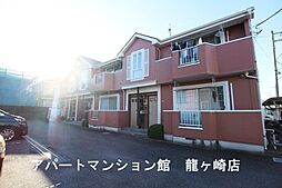 荒川沖駅 5.7万円