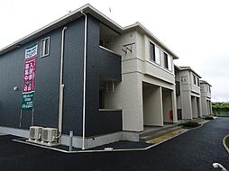 クレシア