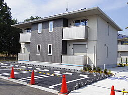 カーサベルデ
