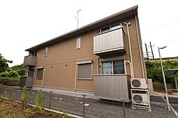 シーリーコート