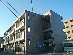 🉐敷金礼金0円！🉐ポートサーパス