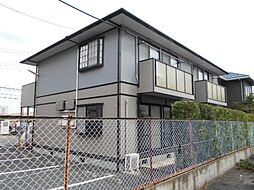 サウザンハイツ