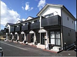 🉐敷金礼金0円！🉐gracia弐番館