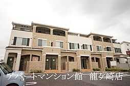 コフレッタ
