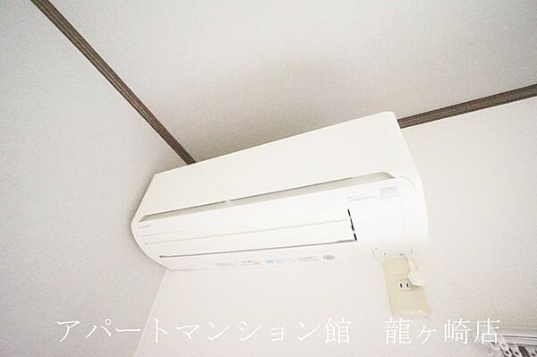 apartment 茨城県稲敷市高田970-2
高田の賃貸情報を見る
物件地図