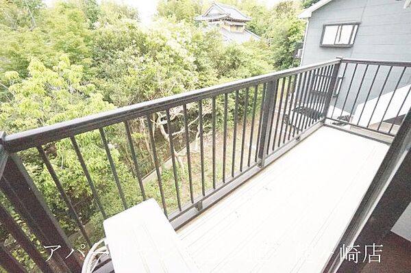 apartment 茨城県稲敷市高田970-2
高田の賃貸情報を見る
物件地図