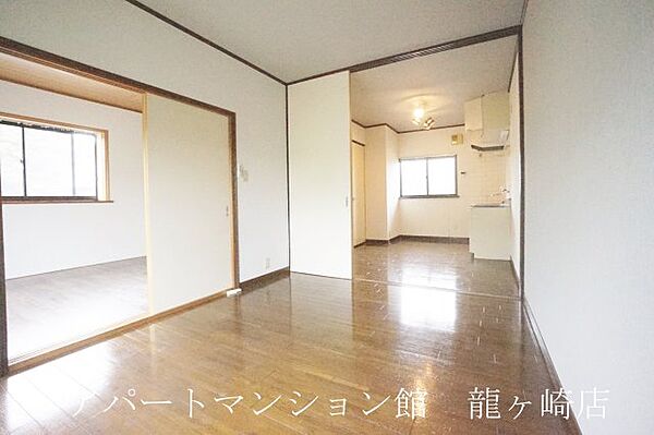 apartment 茨城県稲敷市高田970-2
高田の賃貸情報を見る
物件地図