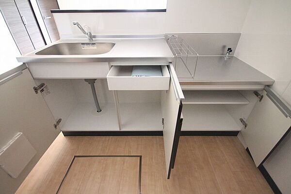 apartment 茨城県かすみがうら市深谷327-8
深谷の賃貸情報を見る
物件地図