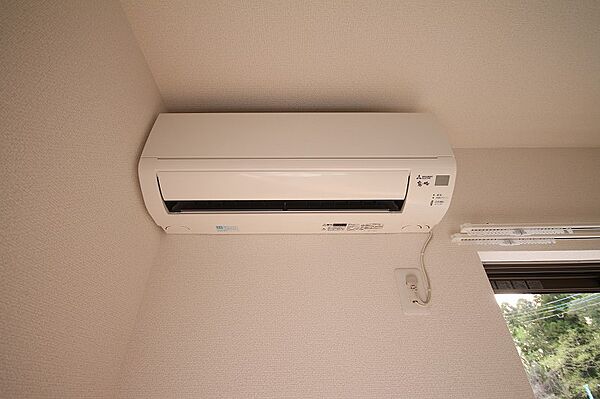 apartment 茨城県かすみがうら市深谷327-8
深谷の賃貸情報を見る
物件地図