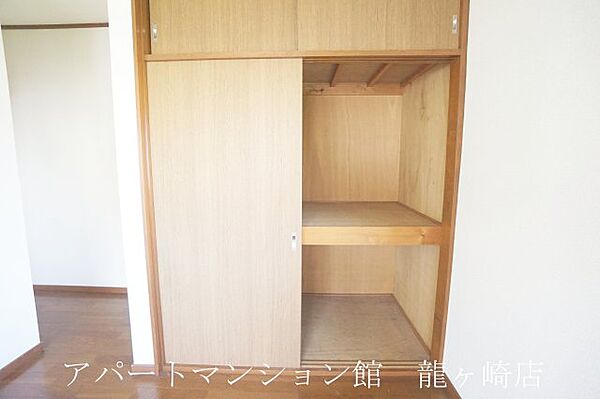 detached 茨城県稲敷市佐倉1358-17
佐倉の賃貸情報を見る
物件地図