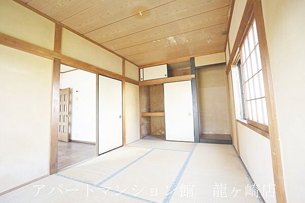 detached 茨城県稲敷市佐倉1358-17
佐倉の賃貸情報を見る
物件地図