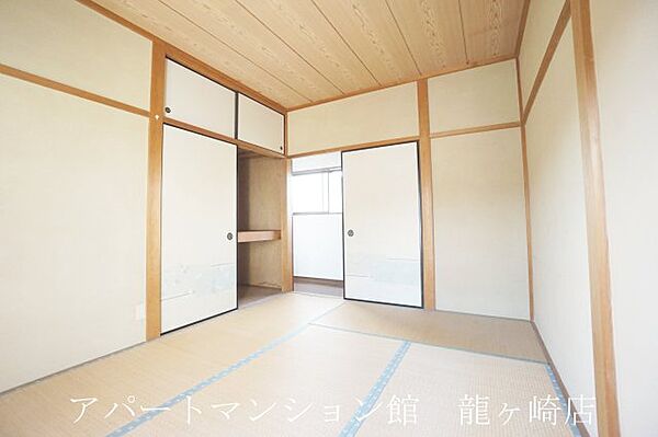 detached 茨城県稲敷市佐倉1358-17
佐倉の賃貸情報を見る
物件地図