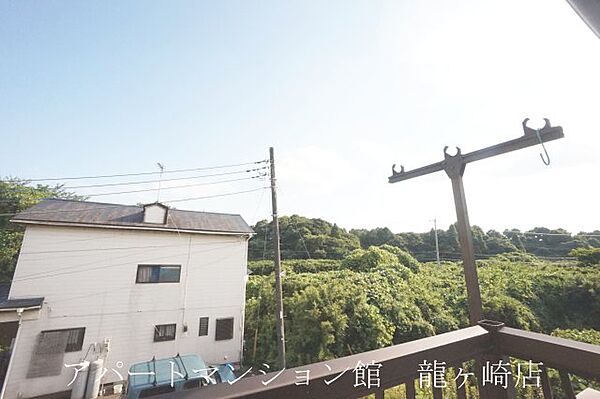 detached 茨城県稲敷市佐倉1358-17
佐倉の賃貸情報を見る
物件地図