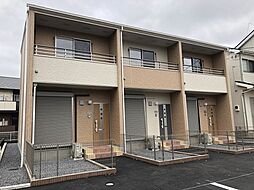 グラシア中村南